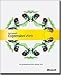 Produktbild Microsoft Expression Web Upgrade from FrontPage