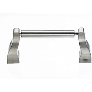 Suchergebnis auf Amazon.de für: Über 200 EUR - Griffe / Schrank-Zubehör