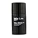Complete by label.m Wax Stick 65ml