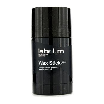 Complete by label.m Wax Stick 65ml