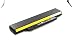 Produktbild Original Akku für Toshiba PORTEGE Z930-14Z Original