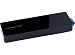 Produktbild T0K29AA - HP USB-C TRAVEL DOCK HP USB-C-Reisedockingstation