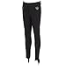 E2ko system - Wileez noir fuseau l - Fuseau de ski - Noir - Taille 38