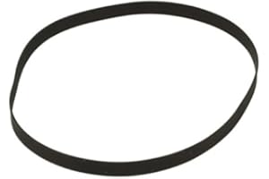 THAKKER KX-5030 Riemen kompatibel mit Kenwood KX-5030 Riemen Kassettendeck Belt