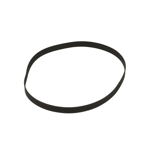 Thakker K-200 R Riemen kompatibel mit Onkyo K-200 R Riemen Kassettendeck Belt