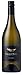 Produktbild Eagles` Nest Viognier 2016 trocken (0,75 L Flaschen)