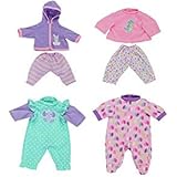 chad valley isabella doll