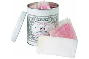 CAPE COD POLISH Cape Cod 12 Pack Industrial