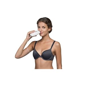 Philips SC1983/00 IPL Lumea Essential Hair Removal System for Face and Body - Image 5