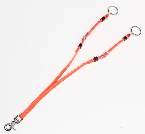 Zilco-SS-Endurance-Martingale-Attachment-Orange
