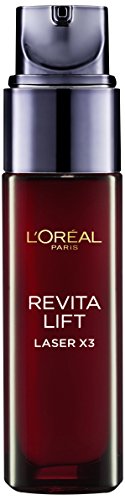L’Oreal Paris Gesichtspflege Revitalift Laser X3 Anti Aging Serum 30ml - 2