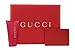 Produktbild Gucci Rush EDT 30 ml + BL 50 ml (woman)