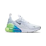 white/white-lime blast-photo blue
