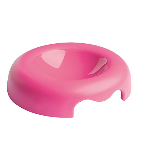 A K Brands K Marche Kitty Kat Bowl