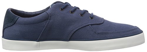 Lacoste GLENDON 11 SRM Herren Sneakers - 6