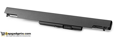 hp 15-ac184tu notebook