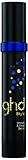 ghd Smooth and Finish Serum