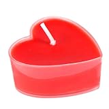 Antes de cada uso, no deje caer la broca decorativa a 3 cm para un rendimiento óptimo. Mantener alejado de los niños y los animales domésticos, pueden hacer fuego, no pueden entrar en contacto con los niños y los animales domésticos.
