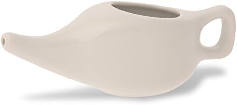 Neti® - Nasenspülkännchen - weiß