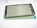 Produktbild Green Full Housing Gehäuse Cover + Adhesive für Sony Xperia Z3 L55T D6653 D6603