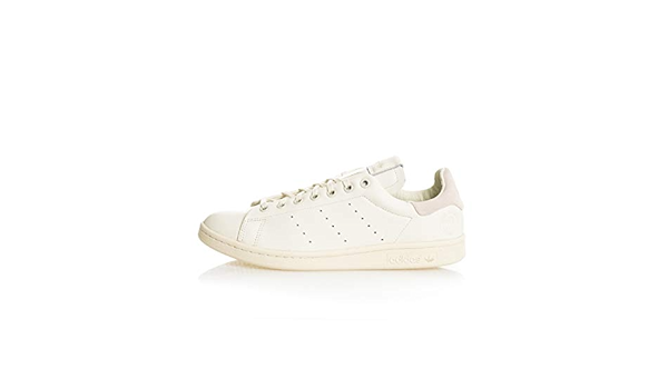 stan smith limited edition amazon