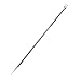 Price comparison product image CellDeal Blackhead Remover Cleaner Tool Acne Blemish Needle Pimple Spot Extractor Pin