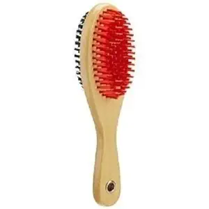 Nootie Double Side Brush (Large)