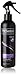 TRESemme Protect Heat Defence Styling Spray 300 ml - Pack of 3
