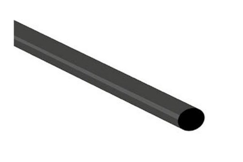 Preisvergleich Produktbild Dexlan Mantel Thermo-Kabel einziehbar, für elektrische 4,8 mm