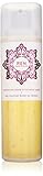 REN Moroccan Rose Otto Body Wash 200ml