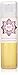 REN Moroccan Rose Otto Body Wash 200ml
