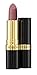 Revlon Super Lustrous Matte Lipstick - 4.2 g, Pink Pout