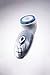 Panasonic ES-ED96 Epilator Wet/Dry for Women with 8 Attachments