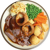 Preisvergleich Produktbild Air Scheiben Abendessen Spinner Frisbee