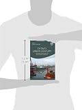 Image de China's Urban Century: Governance, Environment and Socio-Economic Imperatives