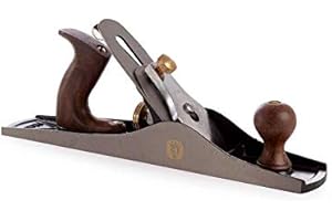 CHARLES WATSON Spear & Jackson Carpenters No.5 Jack Plate