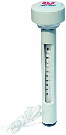 Bestway 58072 Pool Thermometer