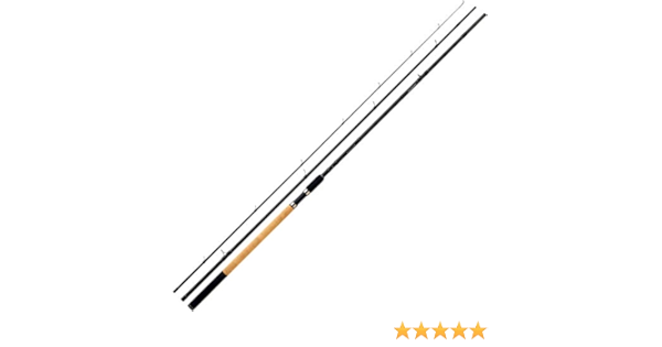 daiwa black widow match