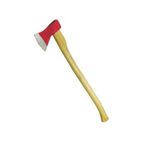 Vigor-Blinky Scuri Spacco Blinky