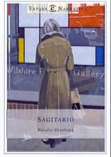 Sagitario
