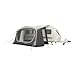 Produktbild Outwell Teilzelt Cove 400A