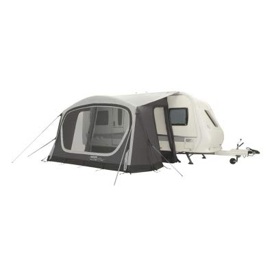 Preisvergleich Produktbild Outwell Teilzelt Cove 400A