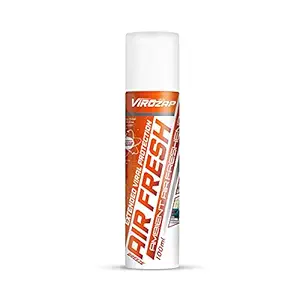 Vista Air Fresh Breeze 100 ml