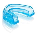 Shock Doctor Braces Gum Shield