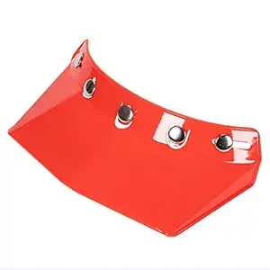 Decdeal Primary Clutch Puller Replacement for Polarisr 900/1000 RZR/Snowmobile 1999-2020 2872085 2875567 8000-4005