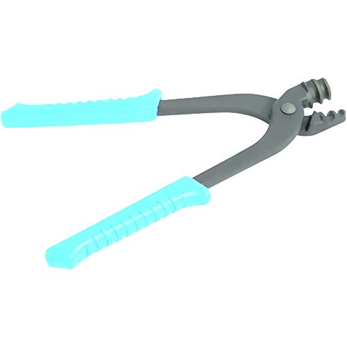 Preisvergleich Produktbild Rohrbiegezange f. Bremsleitungen 7RBZ3 0641702182726 Werkzeug