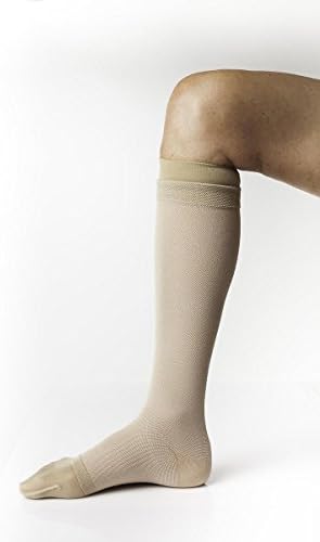 Sig 503 Ad-ulcx + Xll Pa Beig