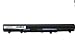 4d laptop battery for Acer Aspire V5-571-32364G50MAKK 4 cell 2200 mAh PN: AL12A32 / B053R015-0002 / 4ICR17/65 / AK.004BT.097 RS.1499.00