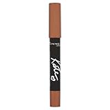Rimmel Scandaleyes Shadow Stick By Kate, Rose Gold
