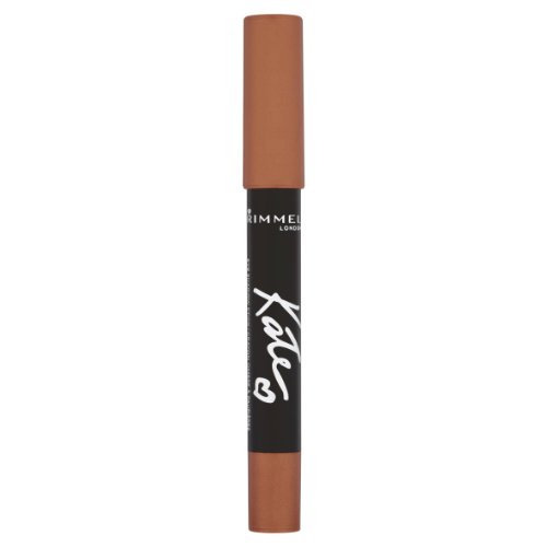 Rimmel Scandaleyes Shadow Stick By Kate, Rose Gold